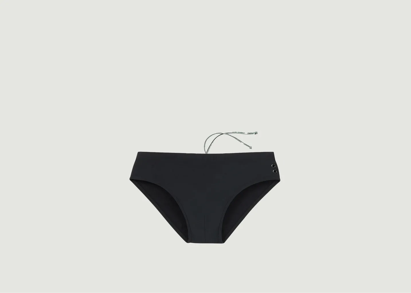 Swim Briefs Ron Dorff