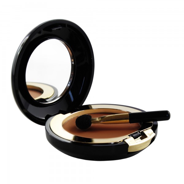 être belle Lidschatten Mono-Matt Nr. 05 3g