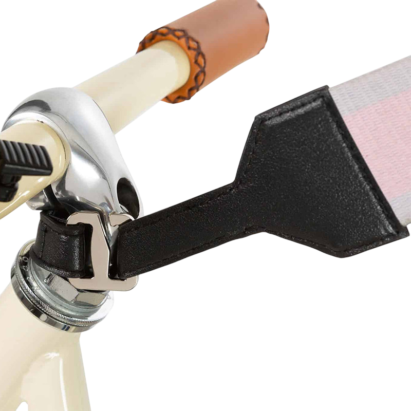 Banwood Carry Strap - Pink