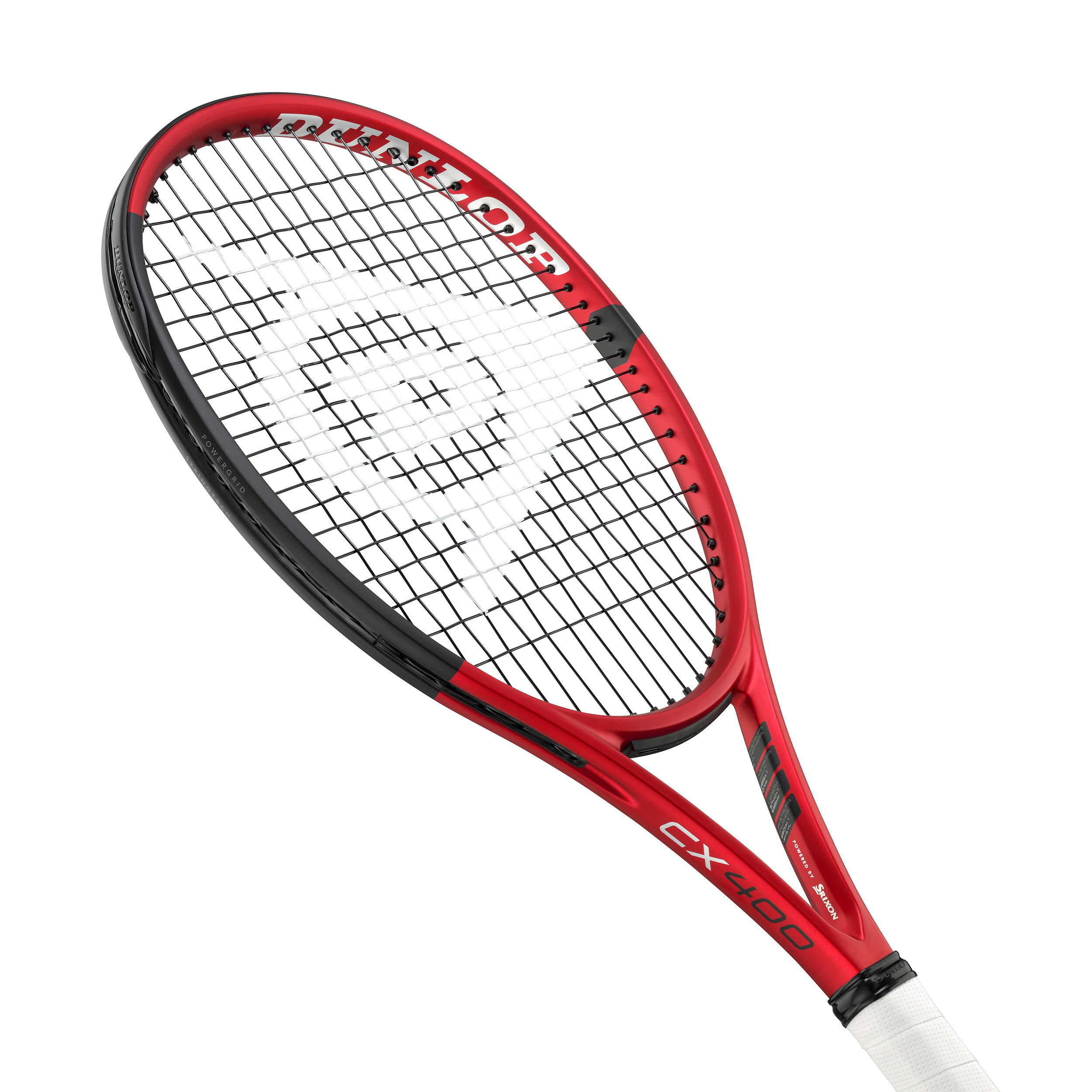 Dunlop CX 400