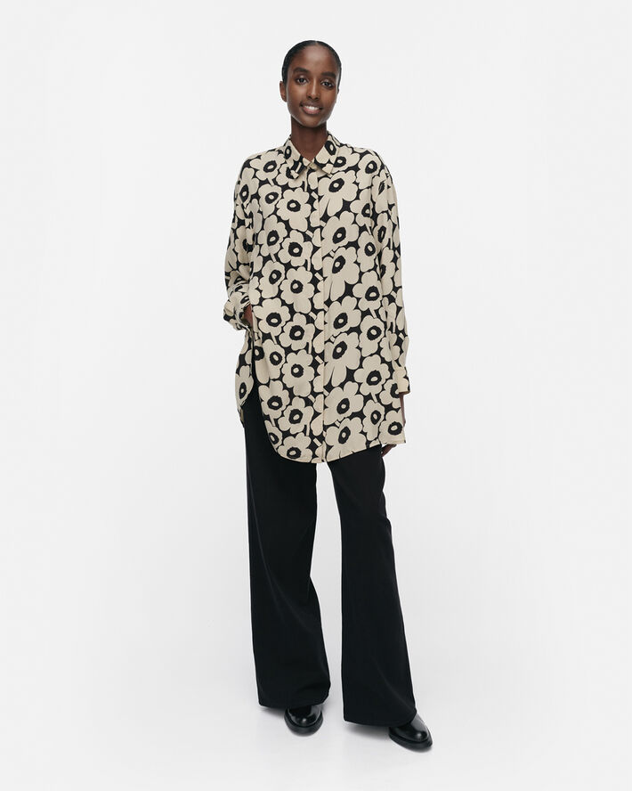 Marimekko SIVUTA MINI UNIKKO 890