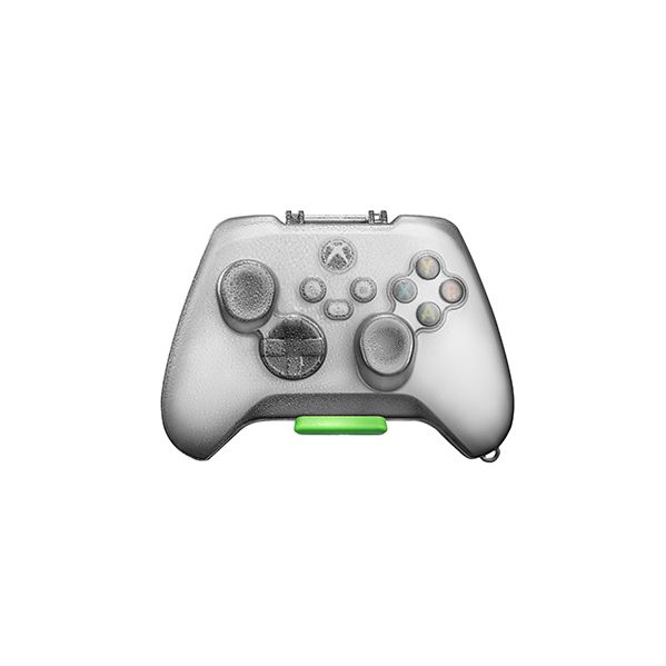 TOMTOC Estojo para Comando Xbox Series S/X