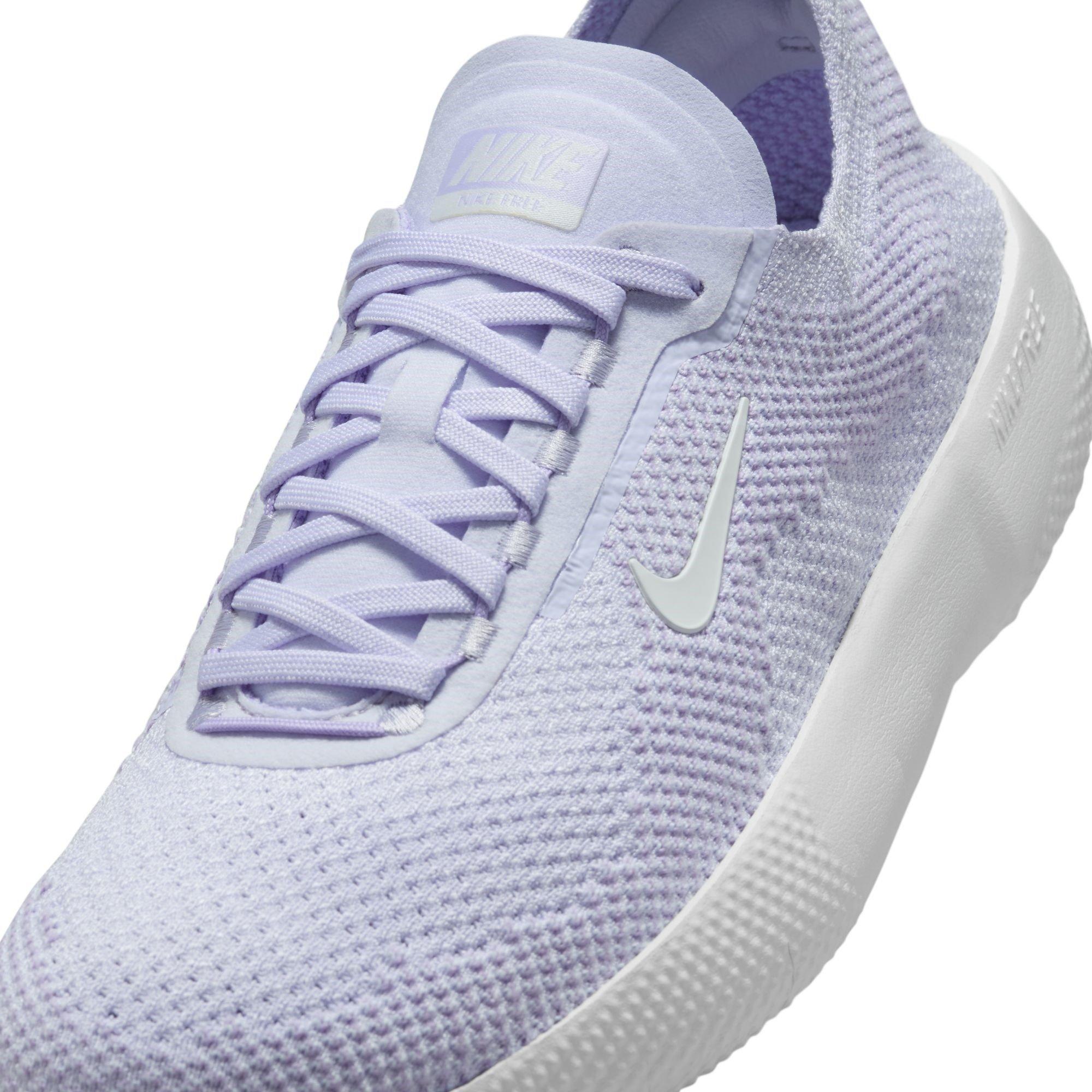 Nike Free 2025 Workout Shoes Womens