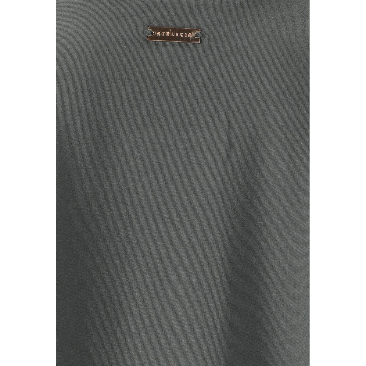 Athlecia Almi Trænings T-shirt Dame