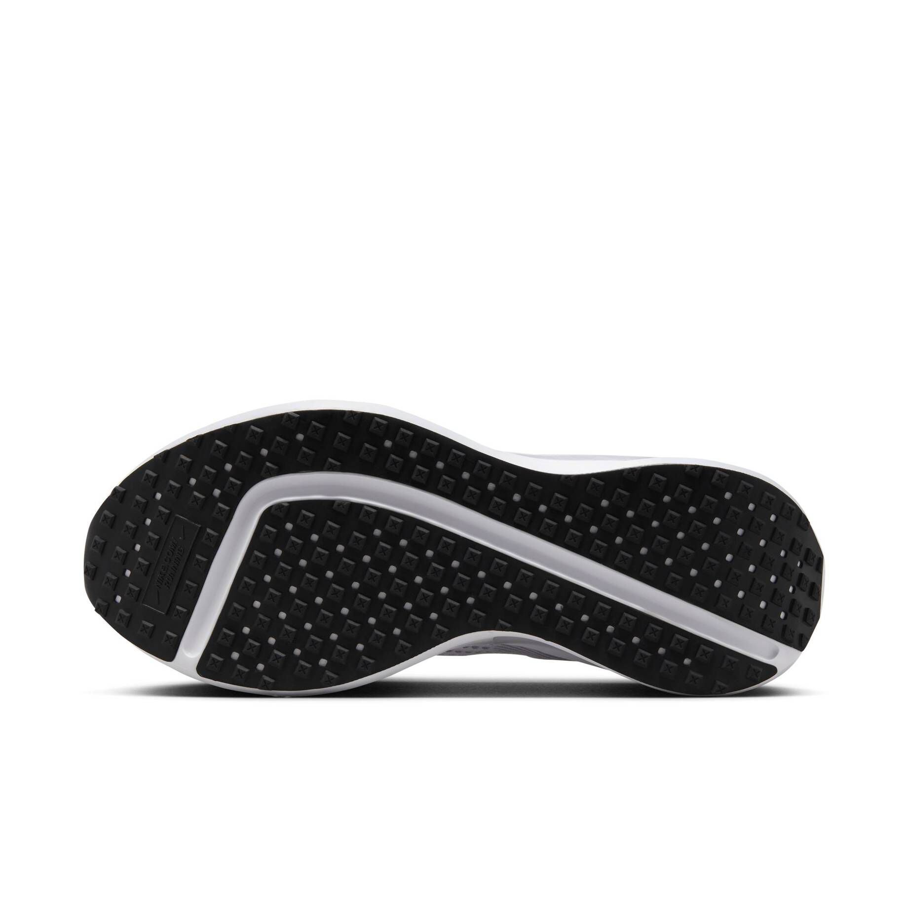 Nike| Herren Laufschuhe INTERACT RUN