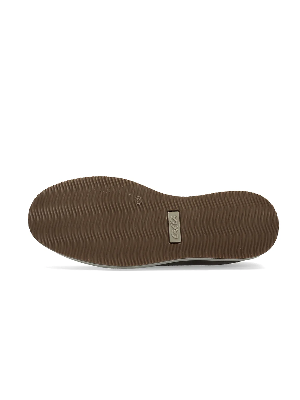 Slipper Genua beige