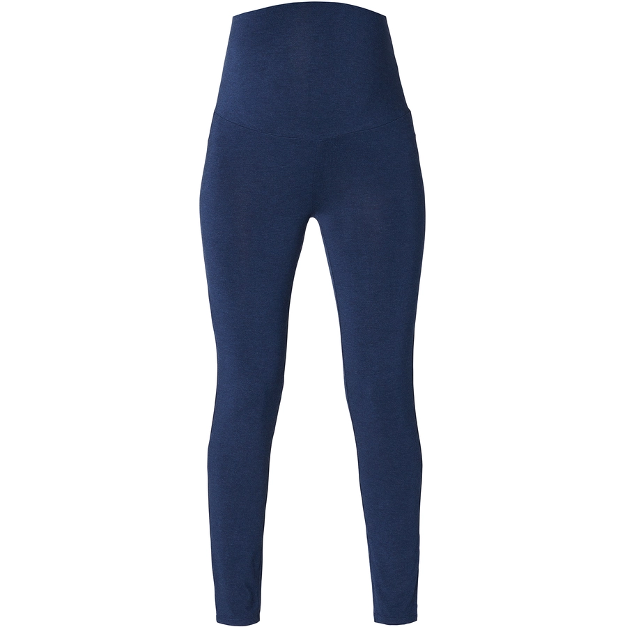 Esprit Umstandsleggings Dark Navy