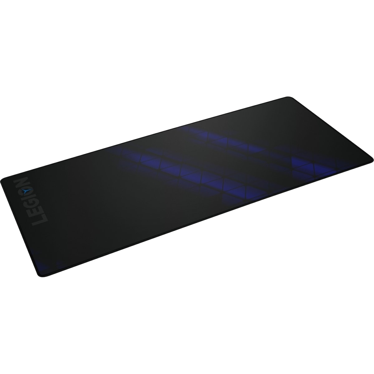 Lenovo Legion Gaming Control Mouse Pad XXL - mouse pad for gamers