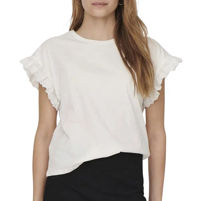 Only Iris Shirt Dames
