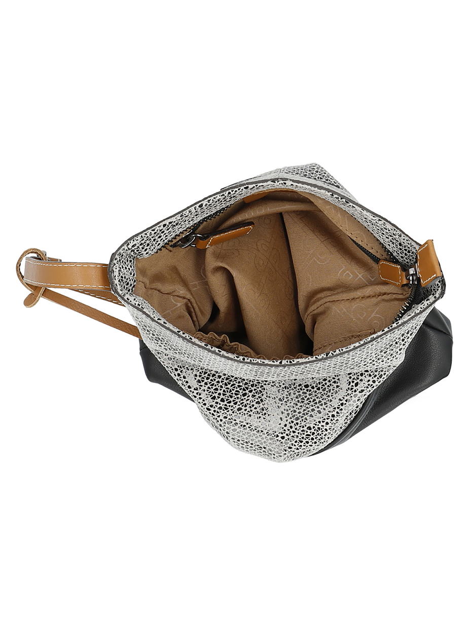 PICARD SCHULTERTASCHE HORIZON 5263