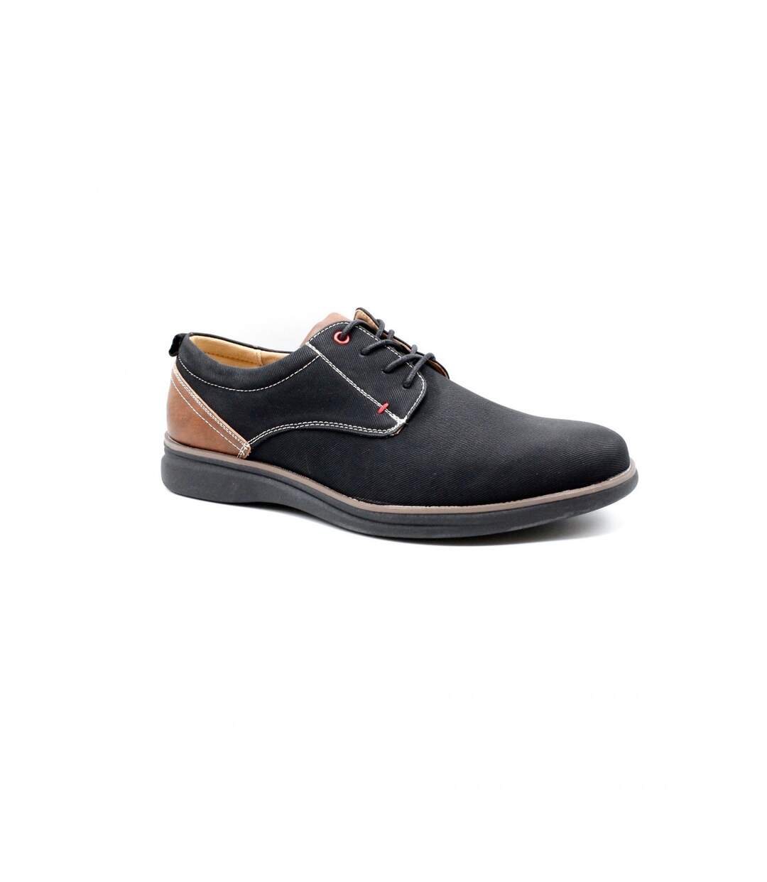 Chaussures de ville