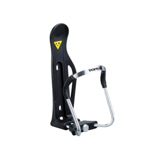 Suporte de garrafa ajustável Topeak Cage II