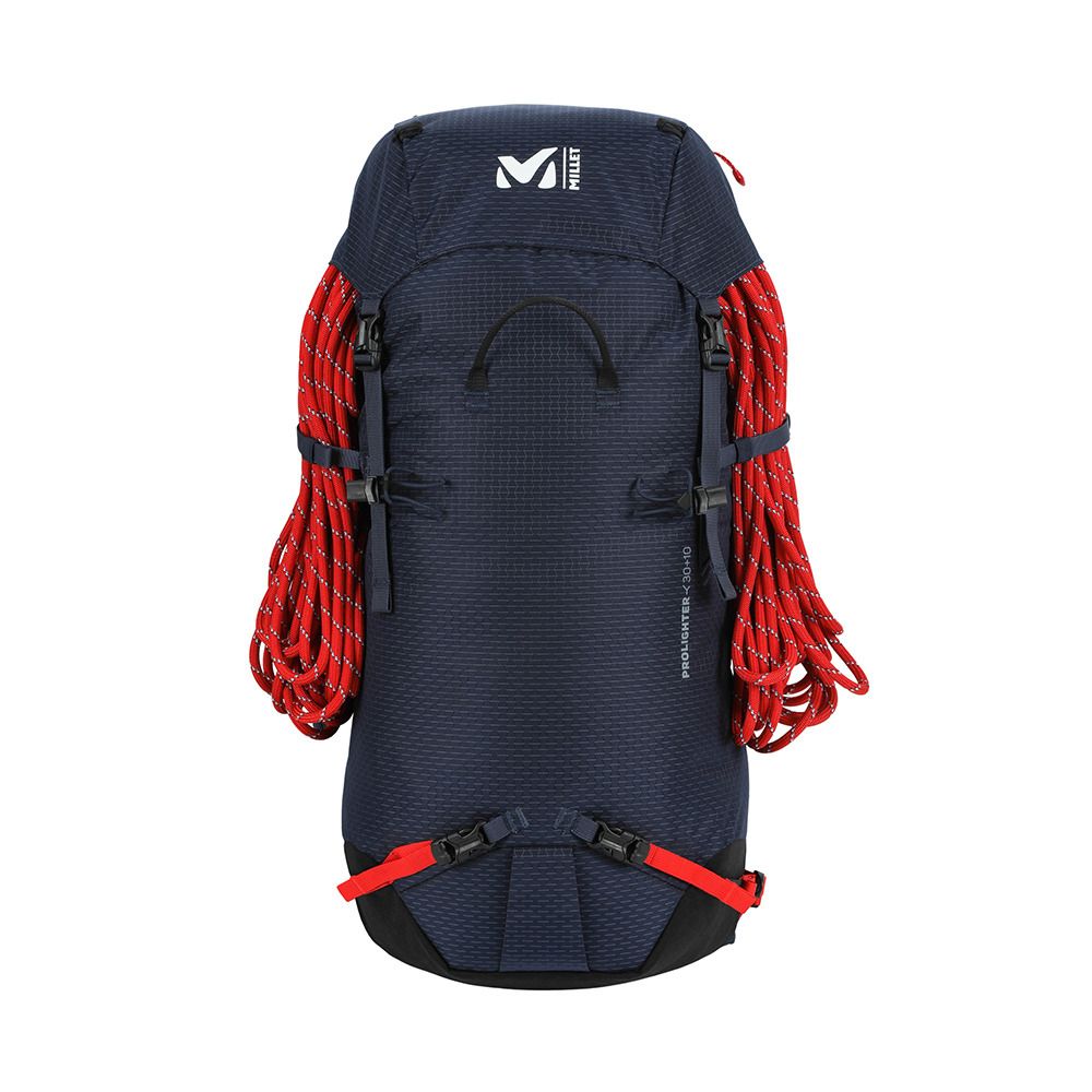 Millet PROLIGHTER 30+10L - Sac À dos saphir