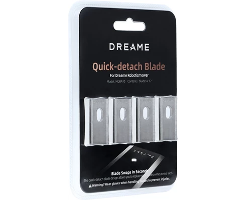Dreame Quick-detach Blade