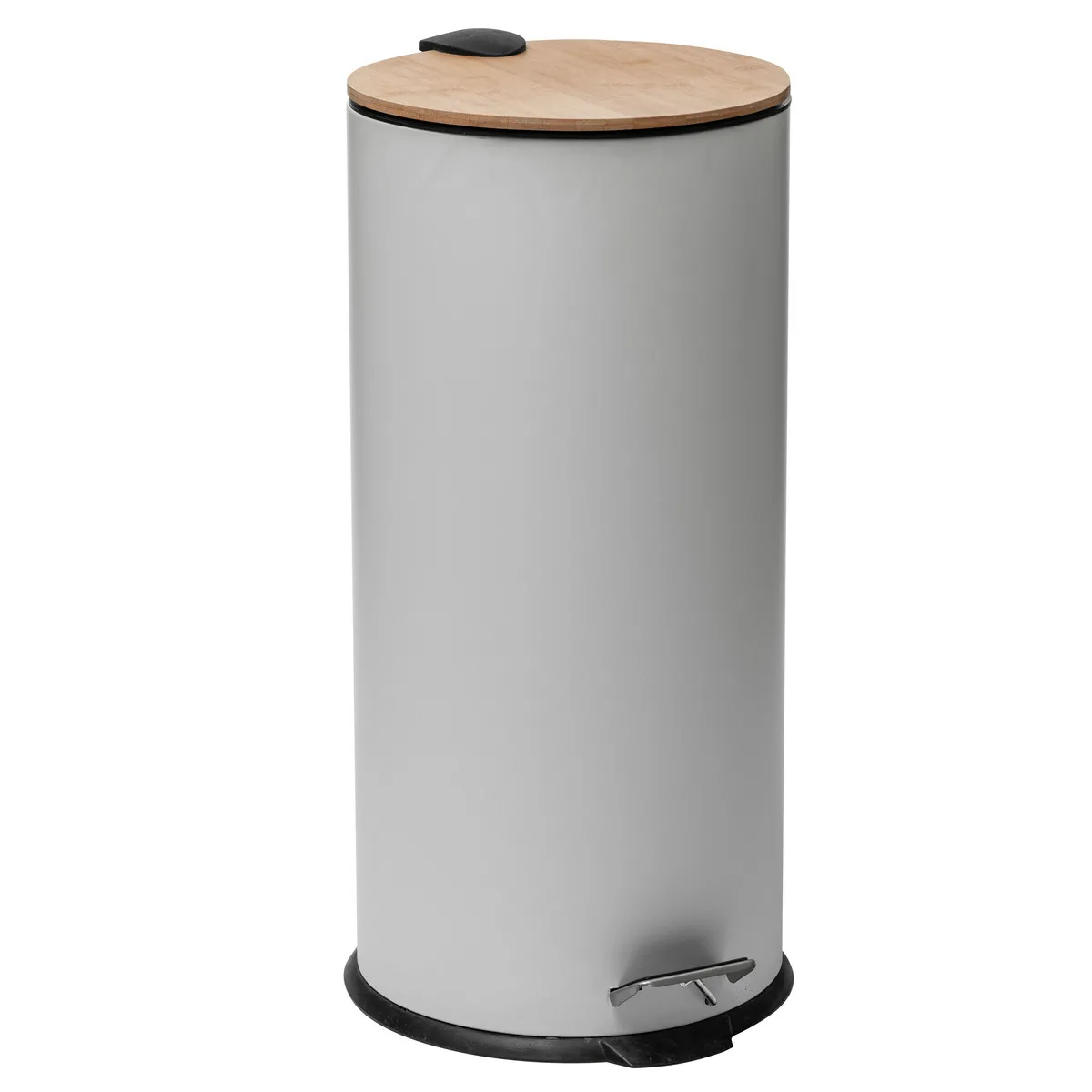 Five Simply Smart Five Natureo - Blanc