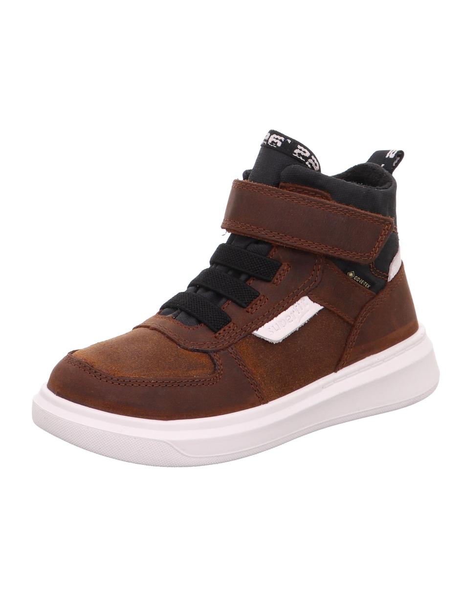 Sneaker High COSMO