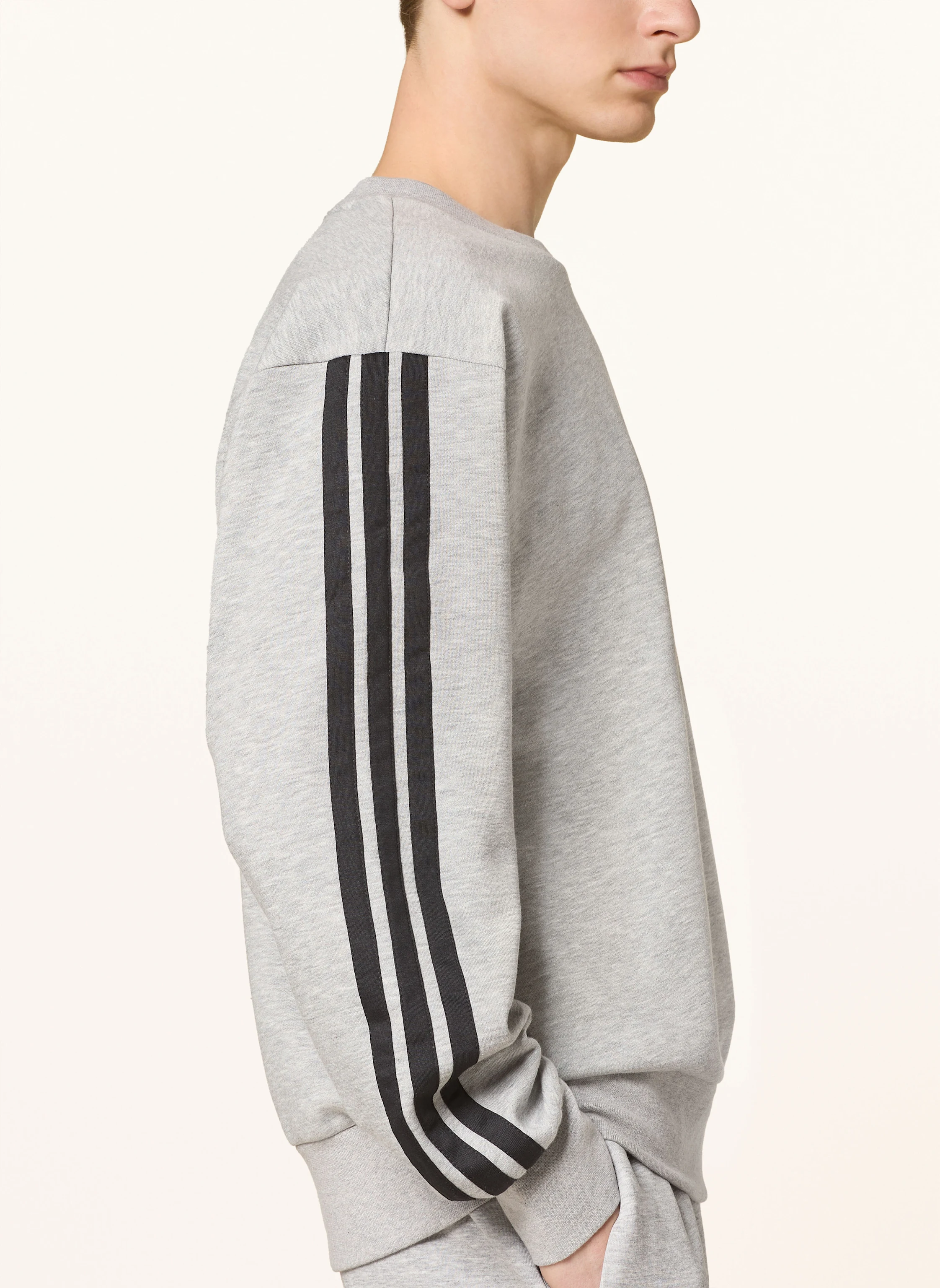 adidas Sweatshirt SPORTSWEAR