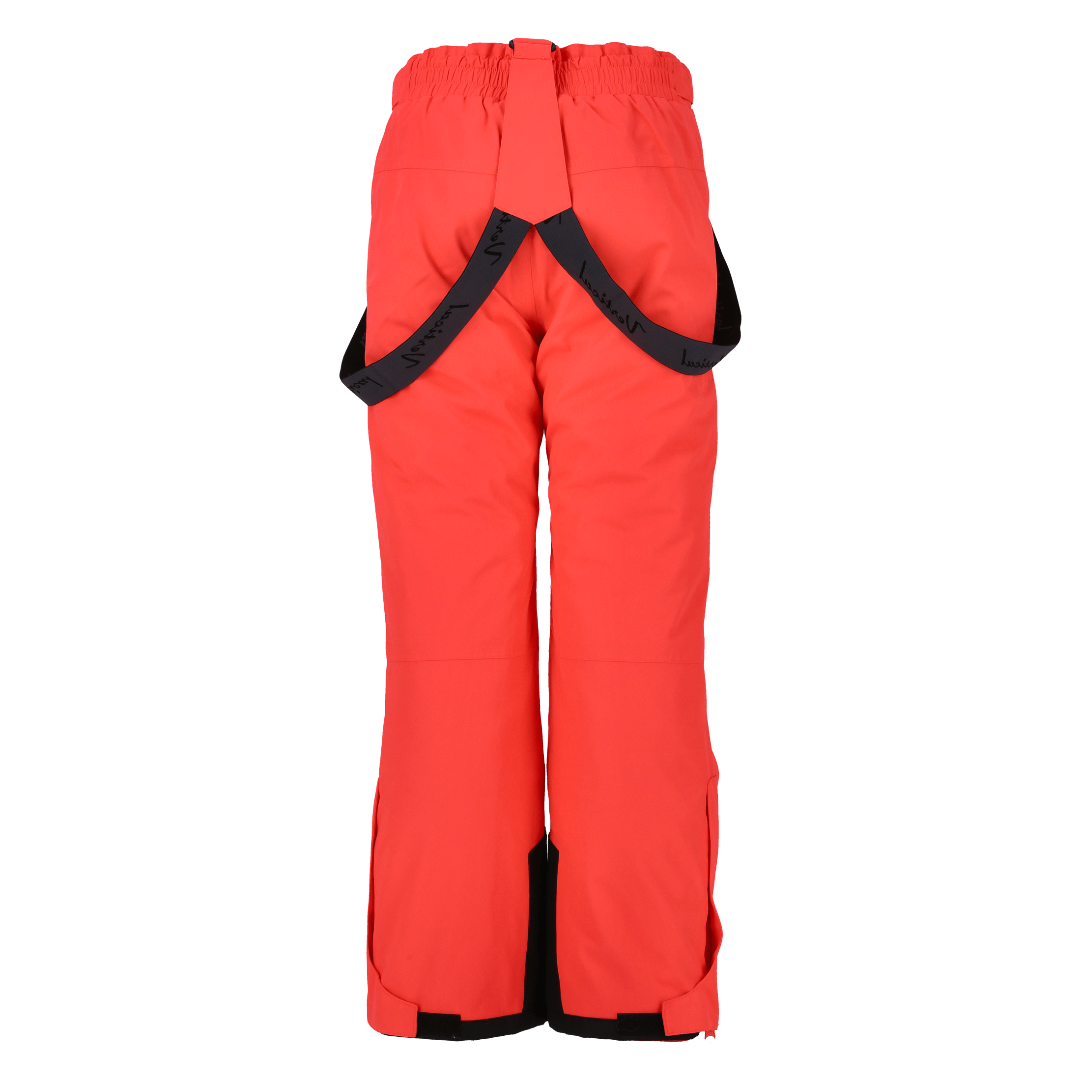 Vertical Stötvallen Jr. Ski Pant W-Guard 15000 - Bukse