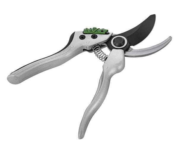Dehner Gartenschere Bypass Comfort