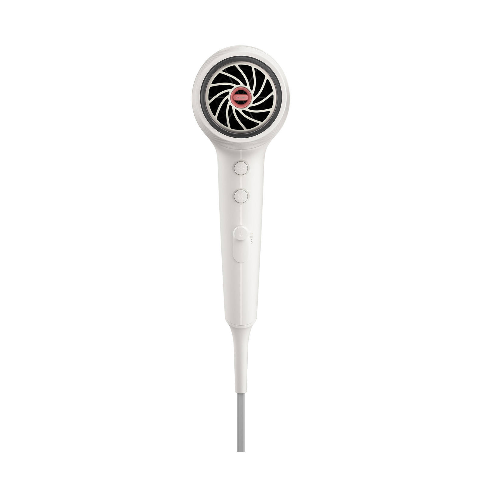 Philips Series 5000 BHD501/20 föhn