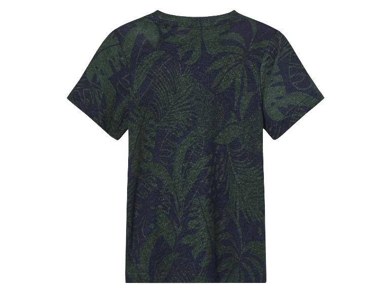Kinder T-shirt