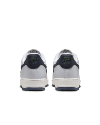 Nike Air Force 1 '07 Herenschoenen
