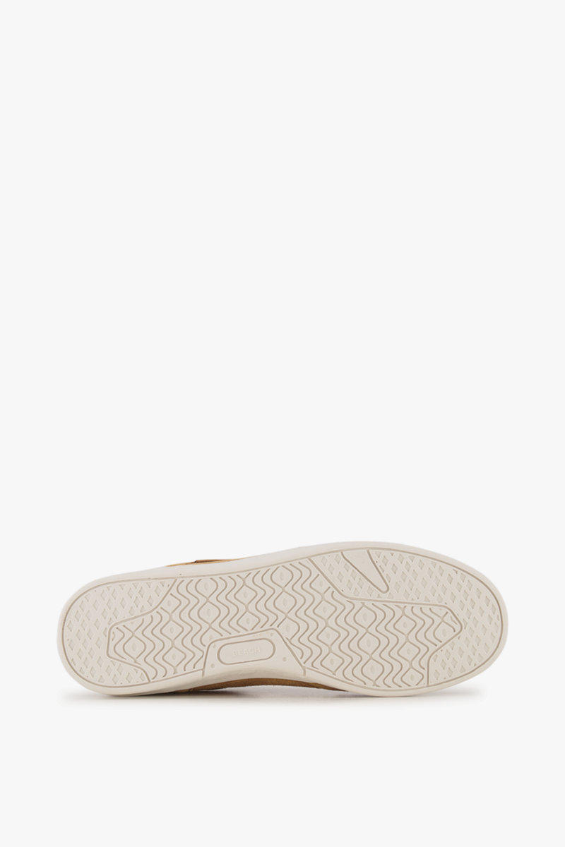 BEACH MOUNTAIN Kick Flip 2.0 Herren Sneaker