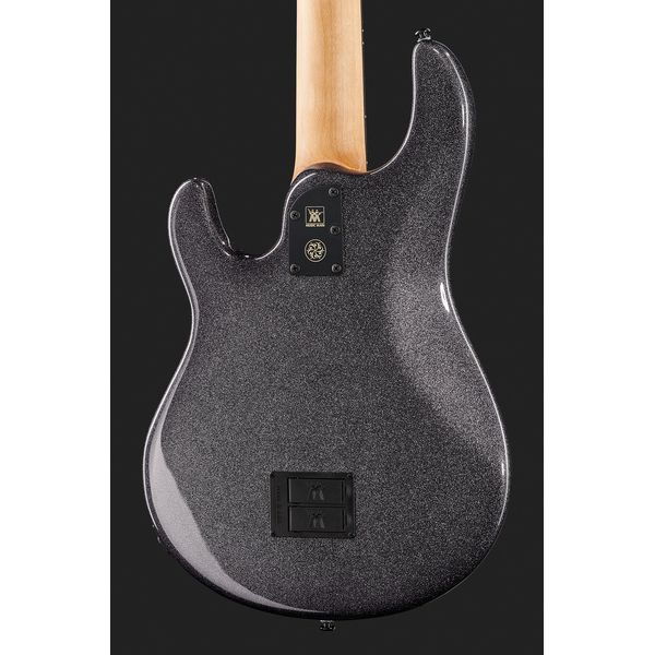 Music Man Dark Ray 5 Starry Night
