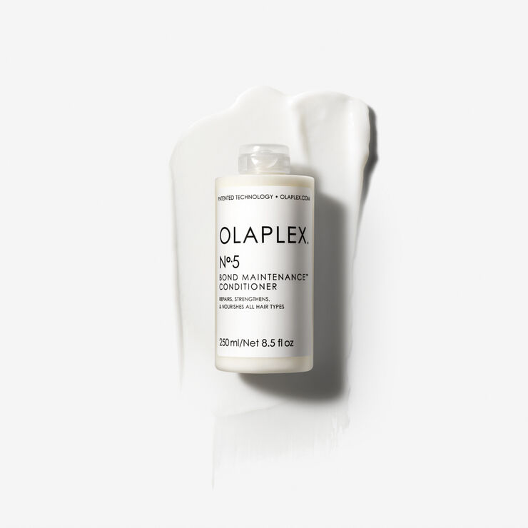 Olaplex No. 5 Bond Maintenance Conditioner 250ml