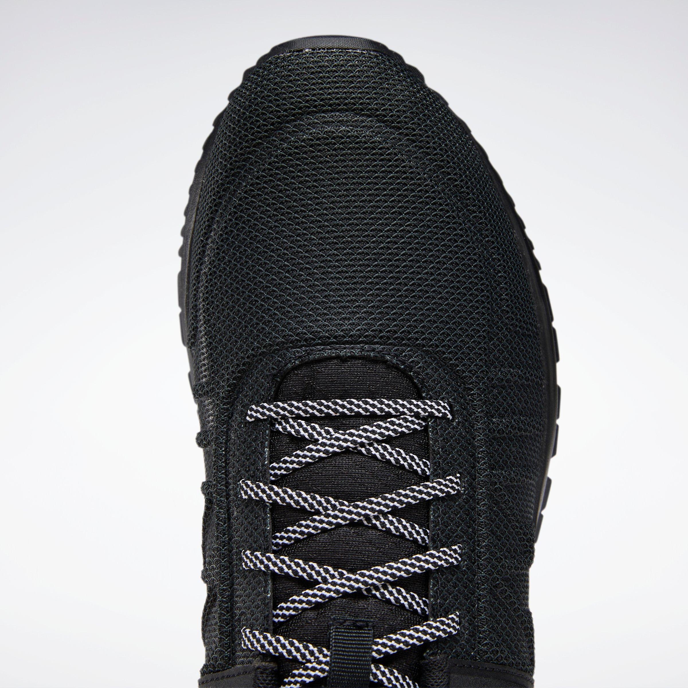 Reebok Astroride Trail 2.0 Shoes Mens