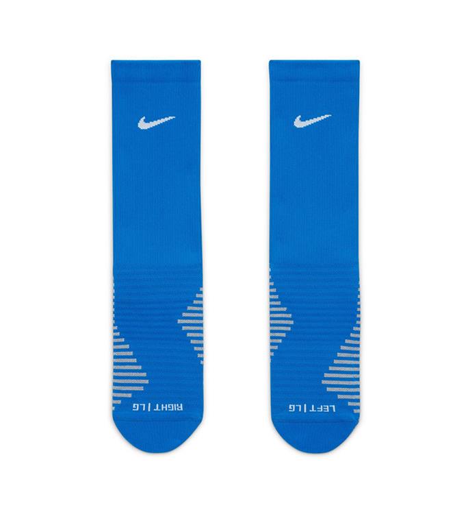 Nike Strike Voetbalsokken