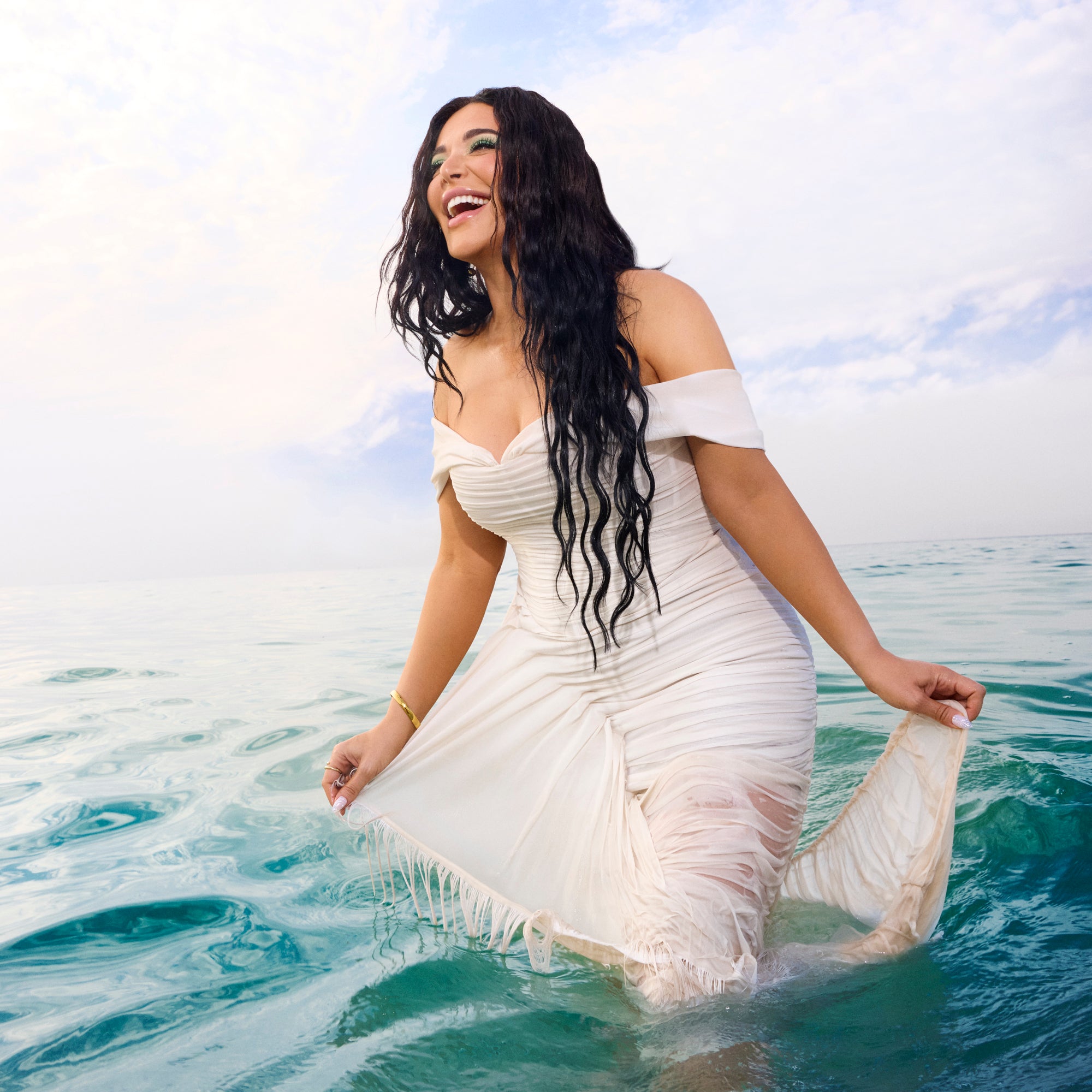 Vacay in a Bottle Discovery Set (Capri, Maui, Maldives, Marrakesh)