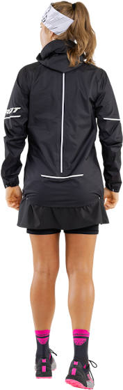 Dynafit Ultra 3L JKT W