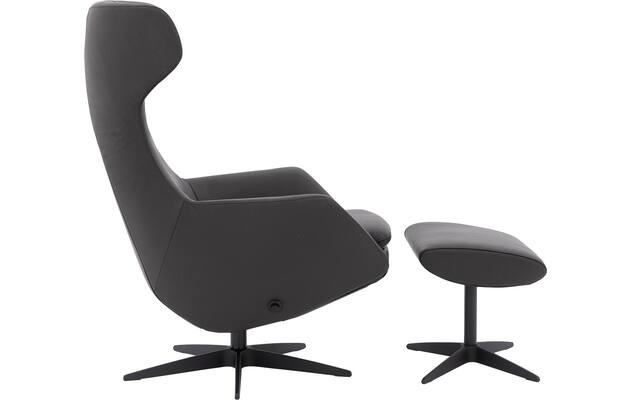 Hocker Ardea