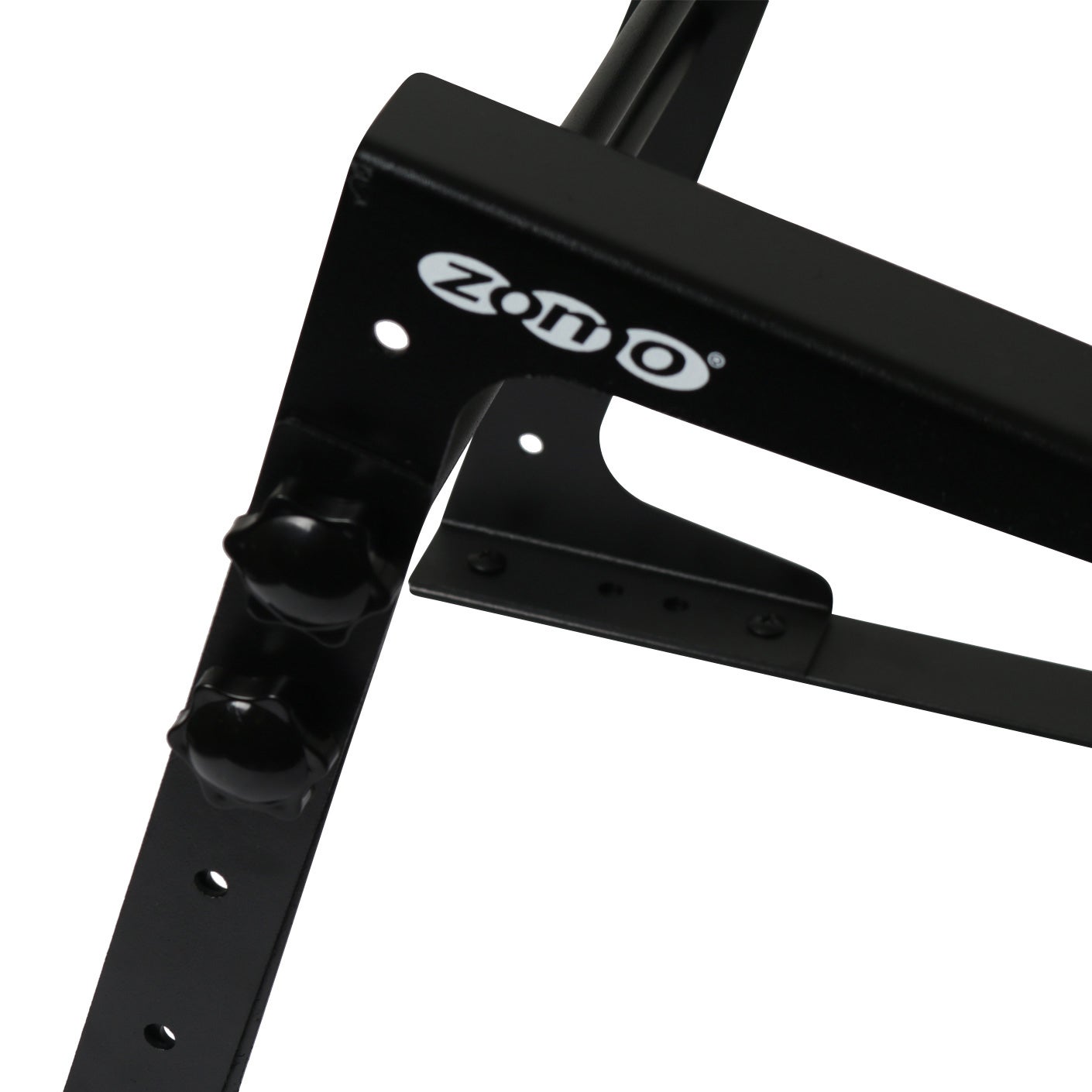 Zomo LS-1 Laptopstandaard