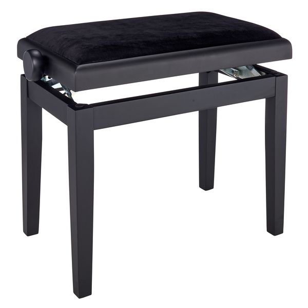 Kawai CA-701 B Set