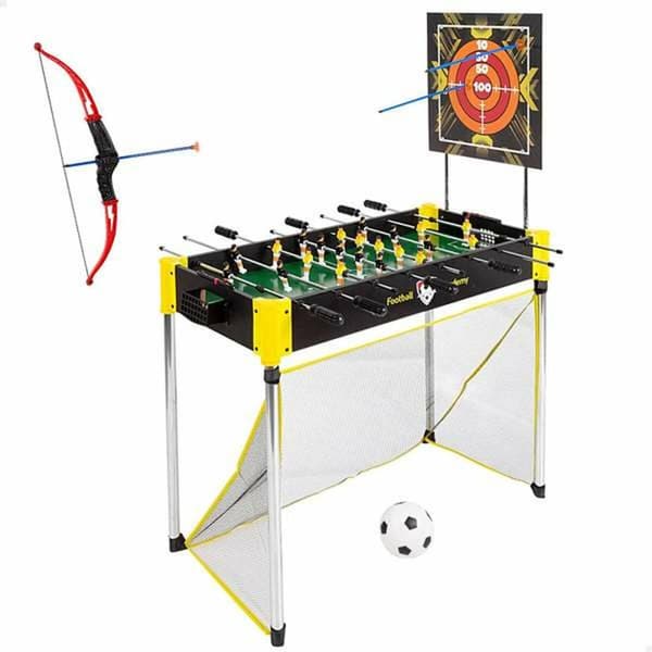 Bordfotball CB Games 90 x 68 x 43 cm