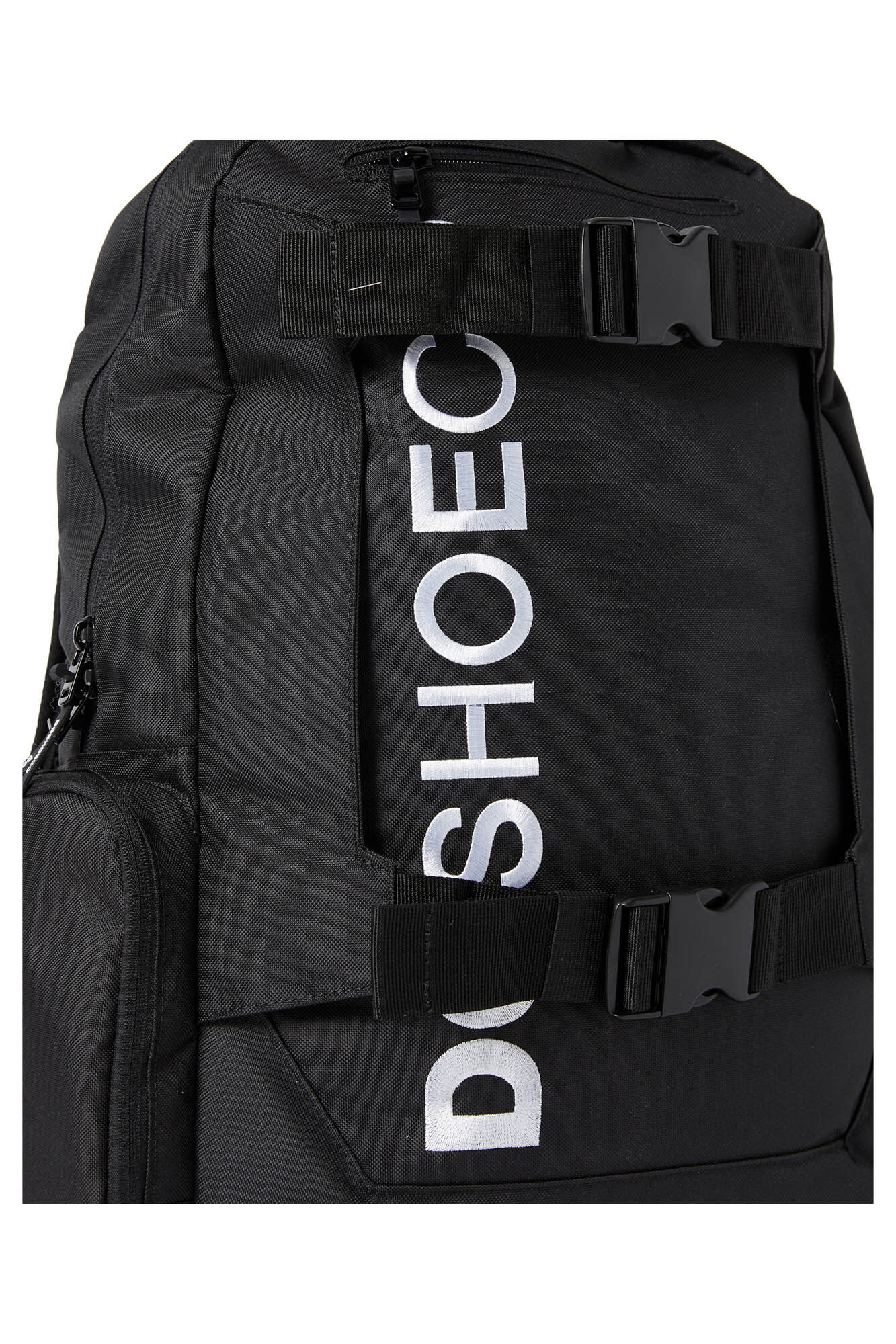 Mochila grande para skate Chalkers 28L para homens