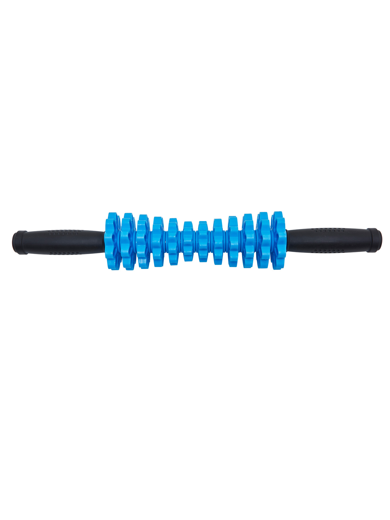 Rouleau de massage modulable