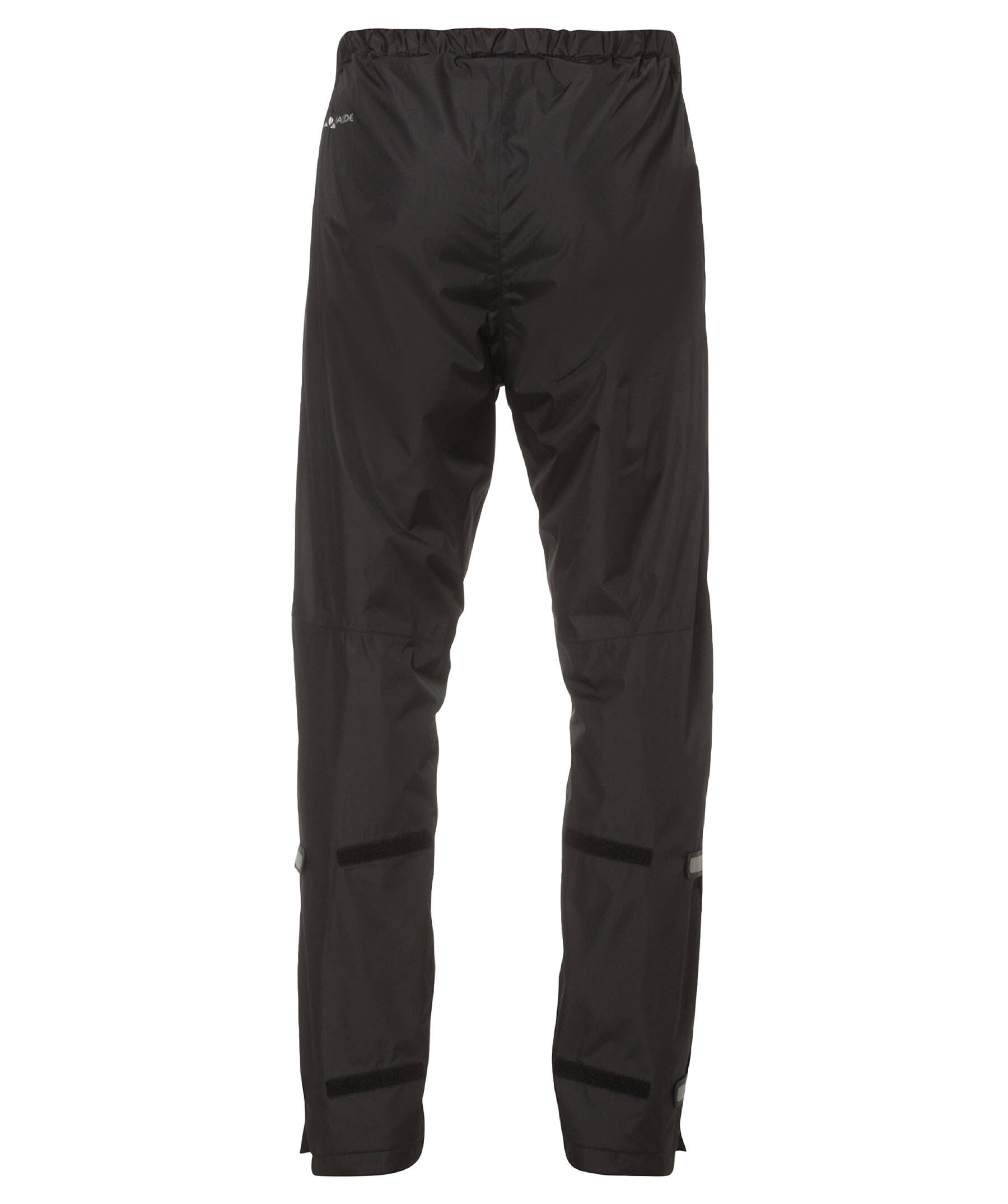VAUDE| Herren Fahrrad-Regenhose 