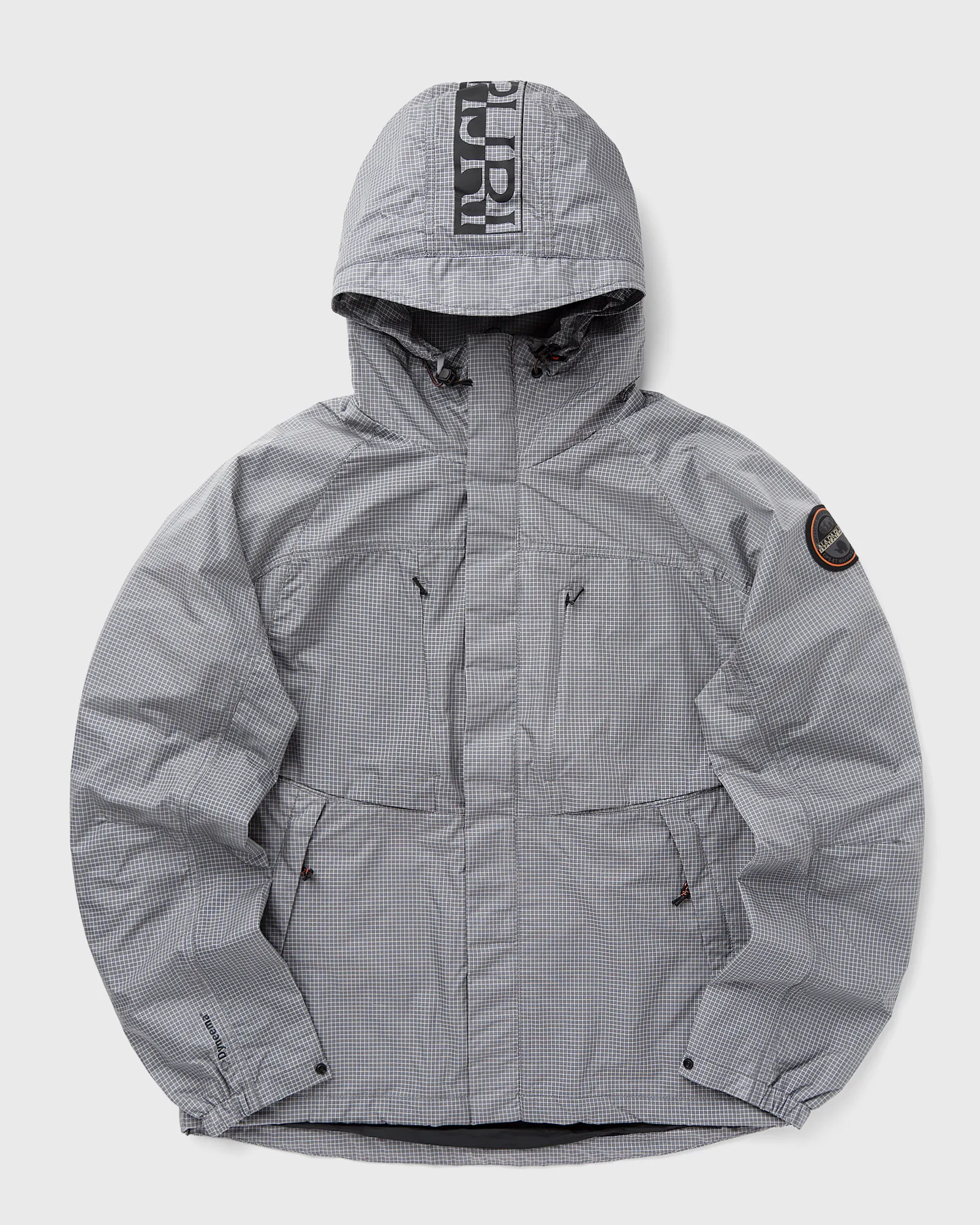 Napapijri A-MAKAY Jacket