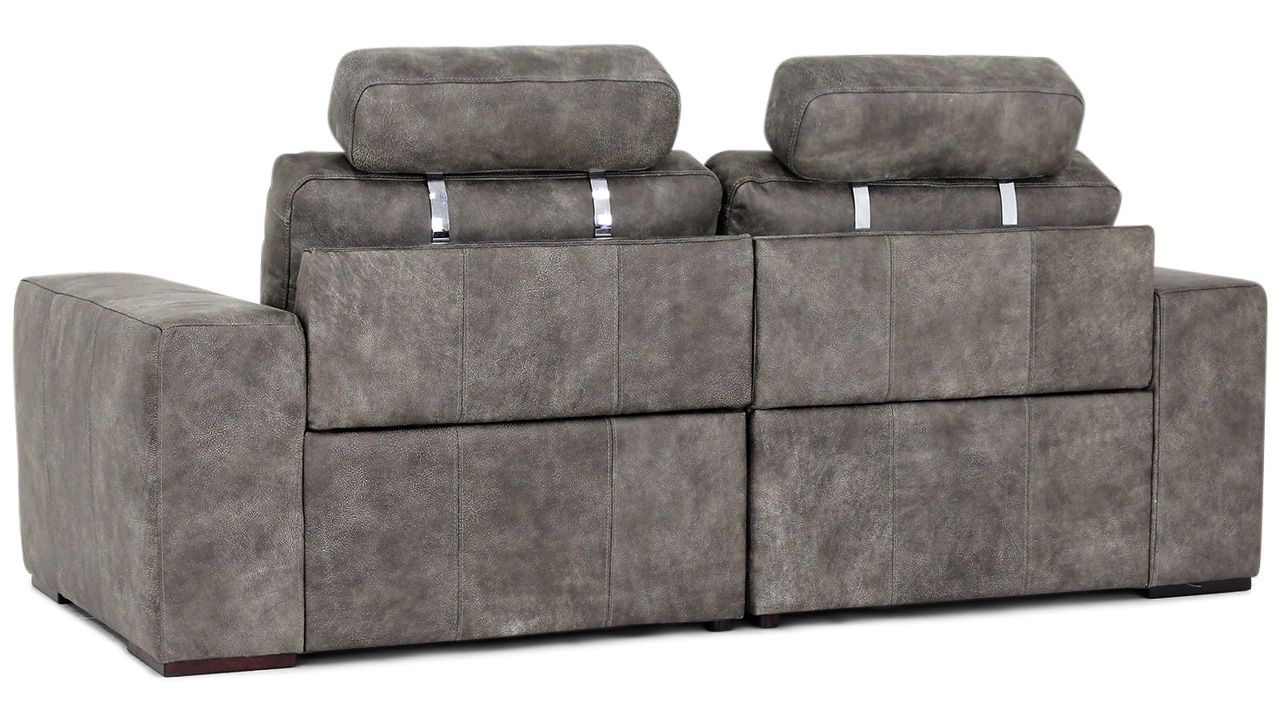 Sofa bank Larissa