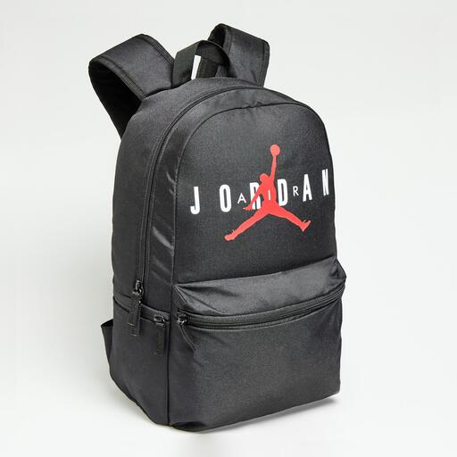 Nike Jordan
