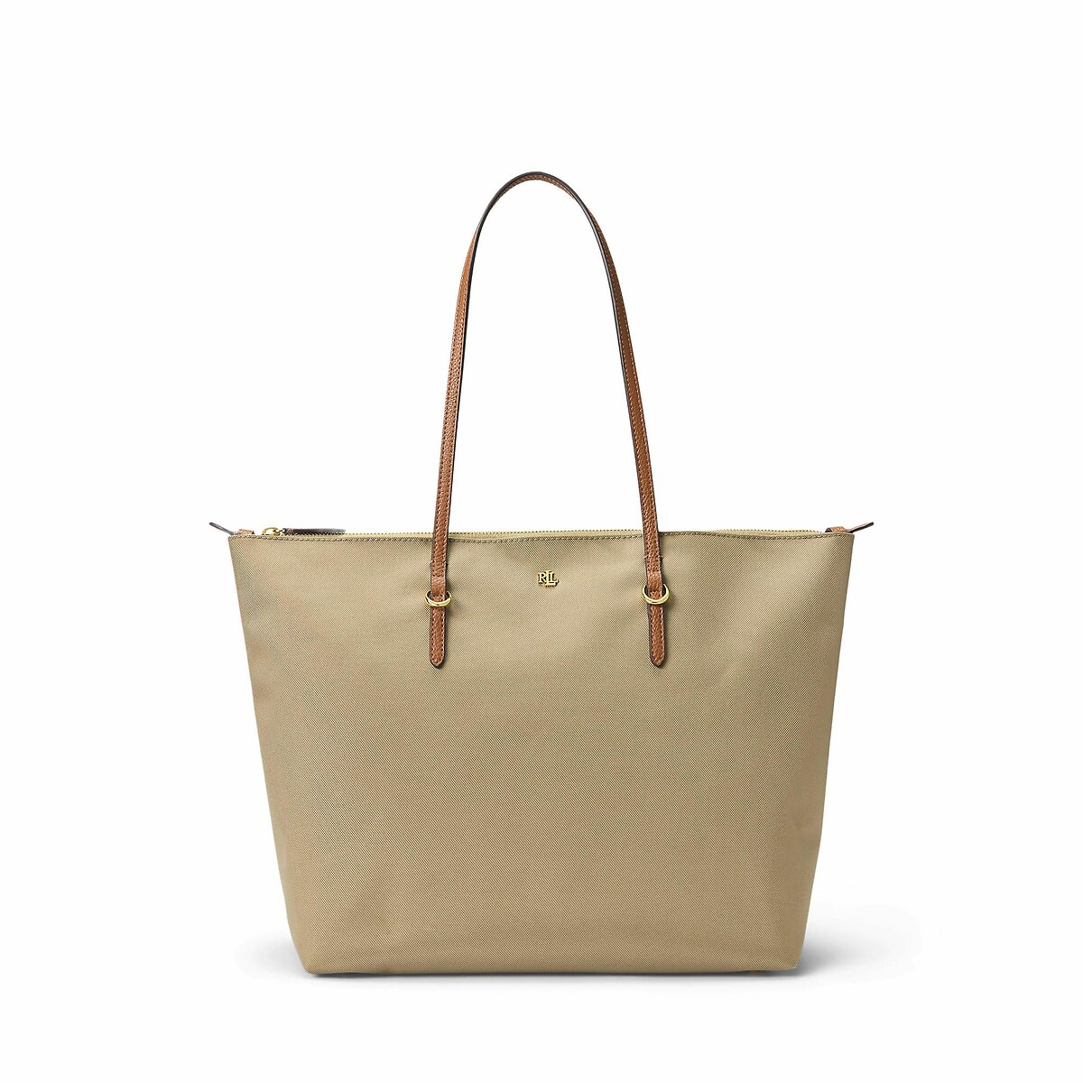 LAUREN RALPH LAUREN<br>Sacola de compras KEATON L