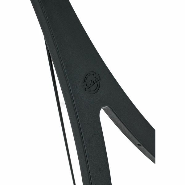 K&M 17650 Guitar Stand