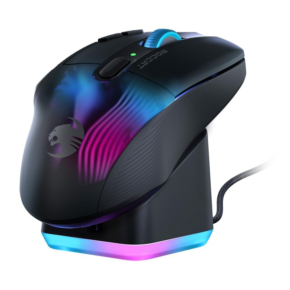 ROCCAT Gaming-Maus »Gaming-Maus 