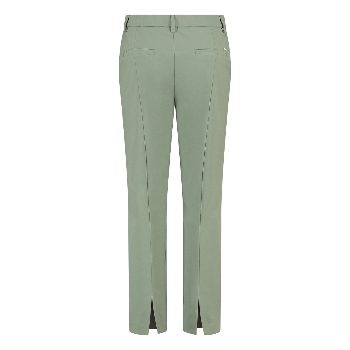 Dames Jurk A680 A680