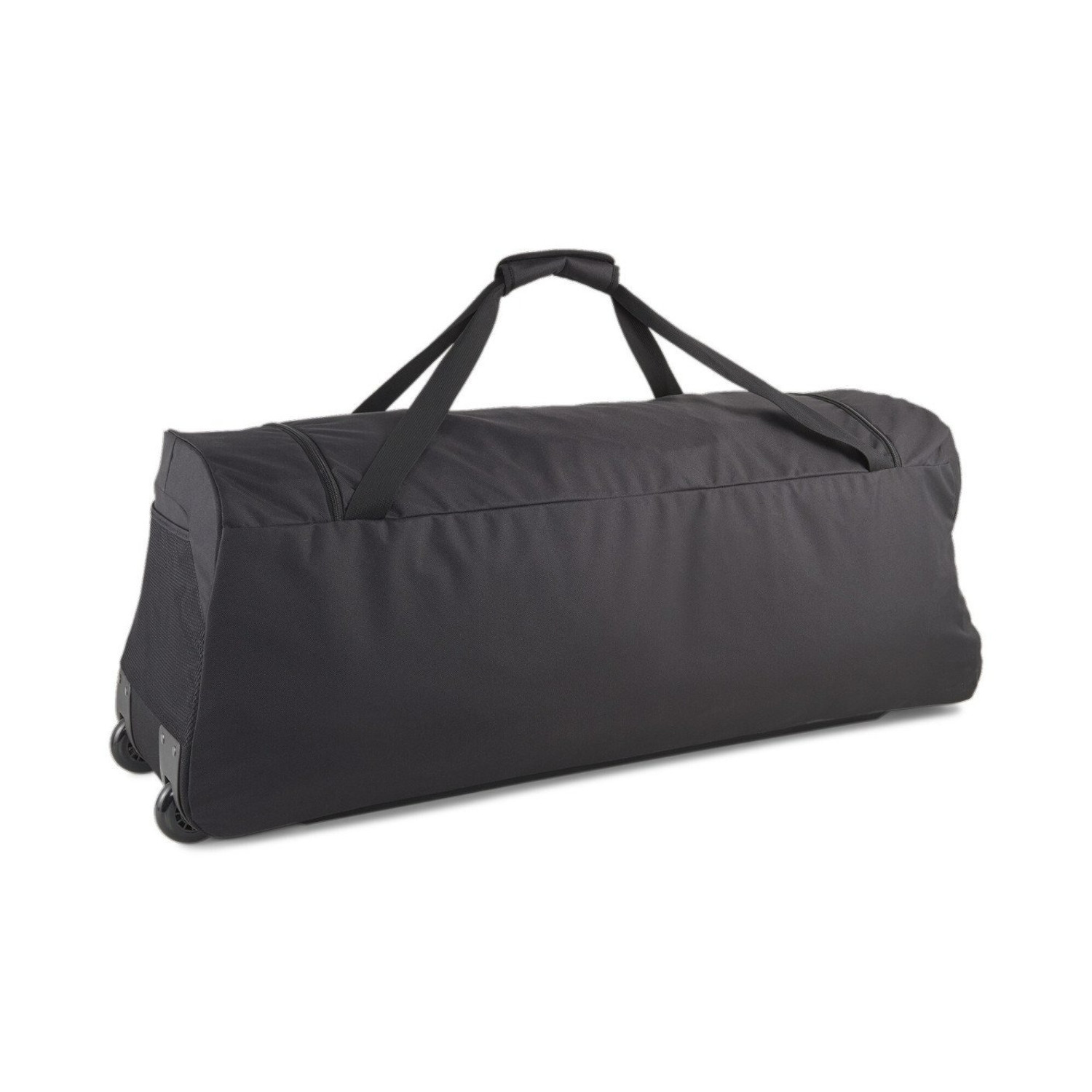 Puma GOAL Teambag Wheel XL