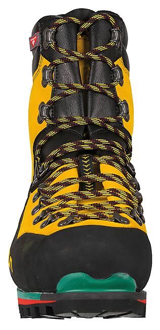 LA SPORTIVA - CHAUSSURES D'ALPINISME NEPAL EXTREME