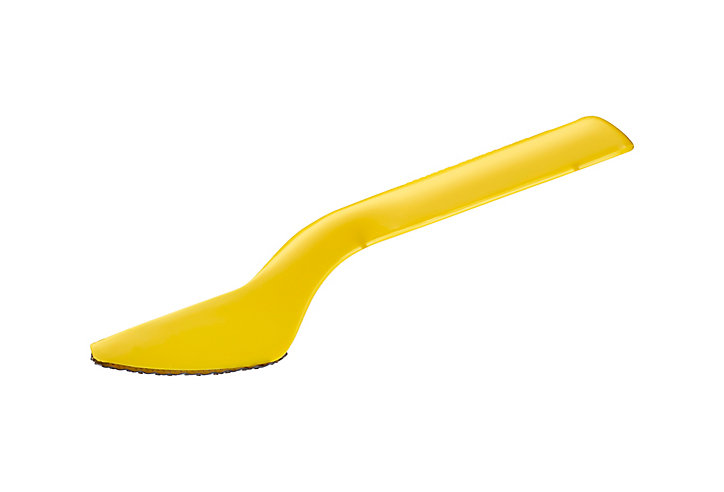 Rapette Stanley Surform 6 cm
